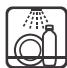 SODASTREAM FIZZ VERTE - Entretiende vos bouteilles de gazéification sodastream: - 2