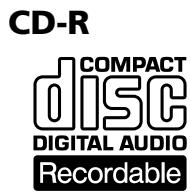 TEAC LP-R500A - Spl-102 (ensemble de 2, pour 45 tours uniquement) - 2