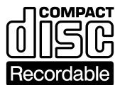 TEAC LP-R500A - Spl-102 (ensemble de 2, pour 45 tours uniquement) - 4
