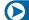 OTIO KD1133-A/520032 - En SAVOIR plus - 1