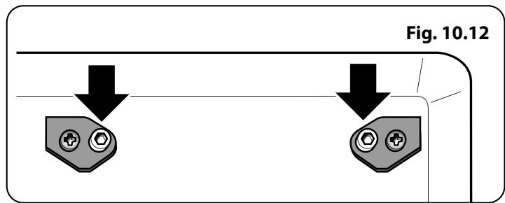 FALCON CDL100EISL/C-EU - Conseils à la clientèle - 1