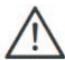 THOMSON THTD8HPA - Installation d'accessoires - 2