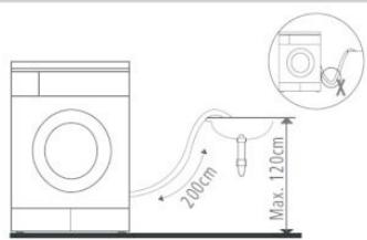 THOMSON THTD8HPA - Installation d'accessoires - 5