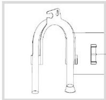 THOMSON THTD8HPA - Installation d'accessoires - 1