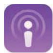 APPLE IPAD AIR RETINA WIFI 32 GO - Réglages de l'App Store - 1