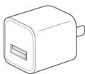 APPLE IPAD AIR RETINA WIFI 32 GO - Accessoires - 1