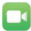 APPLE IPAD AIR RETINA WIFI 32 GO - Réglages de Musique - 1