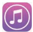 APPLE IPAD AIR RETINA WIFI 32 GO - Kiosque en un coup d'oeil - 2