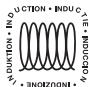 BIALETTI CLASS 6T iNDUC 4643 - La soupape inspectable - 7