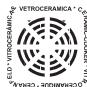 BIALETTI CLASS 6T iNDUC 4643 - La soupape inspectable - 3