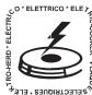 BIALETTI CLASS 6T iNDUC 4643 - La soupape inspectable - 8