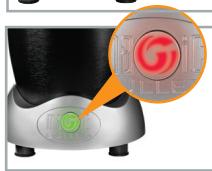 NUTRIBULLET NUTRi1700 - EXTRACTION DES SOUPERBLAST™ - 6