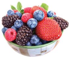 NUTRIBULLET NUTRi1700 - En 4 étapes simplement! - 1