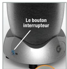 NUTRIBULLET NUTRi1700 - EXTRACTION DES SOUPERBLAST™ - 4