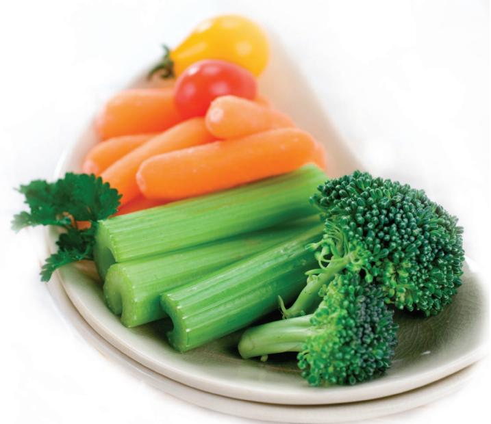 NUTRIBULLET NUTRi1700 - LA TECHNIQUE PAR SECOUSSES - 2