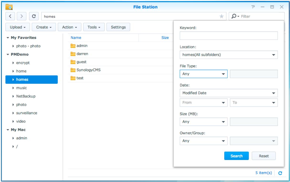 SYNOLOGY DS416 - Remarque : - 1