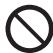 PANASONIC EW1611 W503 - Attention - 1