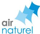 AIR NATUREL BULDAIR JUNIOR - WARRANTY & SERVICE - 3