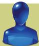 AIR NATUREL BULDAIR JUNIOR - PREVENTION OF HOUSEHOLD ACCIDENTS - 1