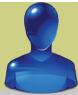 AIR NATUREL BULDAIR JUNIOR - Prevention des accidents domestiques - 1