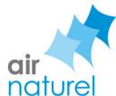 AIR NATUREL BULDAIR JUNIOR - Prevention des accidents domestiques - 4