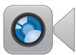 APPLE MBA CTO i7-2.2 - Bienvenue sur votre macbook air. - 1
