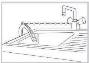 DARTY THOMSONLAVE LINGE FRONTALTW1480EU - Remarque: - 1