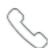 DARTY THOMSONLAVE LINGE FRONTALTW1480EU - Veuillez noter! - 4
