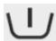 DARTY THOMSONLAVE LINGE FRONTALTW1480EU - Fonctions supplémentaires - 1