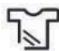 DARTY THOMSONLAVE LINGE FRONTALTW1480EU - Départ différé - 1