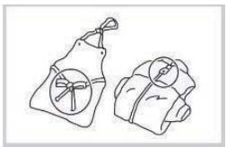 DARTY THOMSONLAVE LINGE FRONTALTW1480EU - Remarque: - 4