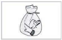 DARTY THOMSONLAVE LINGE FRONTALTW1480EU - Remarque: - 5