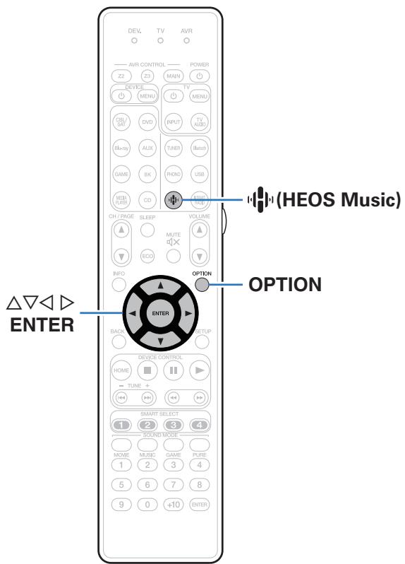 DARTY R8015 - Fonctions pratiques - 1