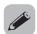 DARTY R8015 - Commande des dispositifs - 1