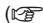 DARTY R8015 - Lecture 7.1 canaux (MAIN ZONE) + 2 canaux ZONE2 (ou ZONE3) - 3