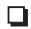 DARTY R8015 - Commande des dispositifs - 2