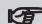 DARTY R8015 - Chiffres - 1