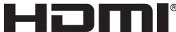 DARTY R8015 - Bluetooth - 4