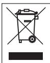 TERRAILLON PESE BB PETIT POIDS - Conseils d'utilisation - 1