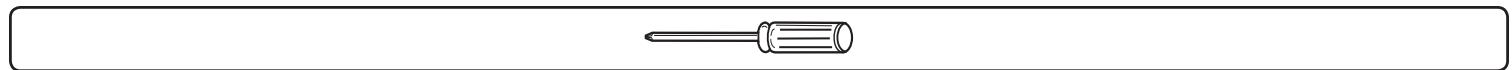 WEBER 592053 - Avertissements - 3