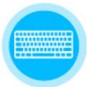 LOGITECH K480 920-006366 - Vous possédez un nouveau clavier exceptionnel. découvrez comment en tirer le maximum. - 1