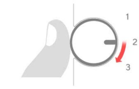 LOGITECH K480 920-006366 - AJOUT De dispositifs supplementaires - 1