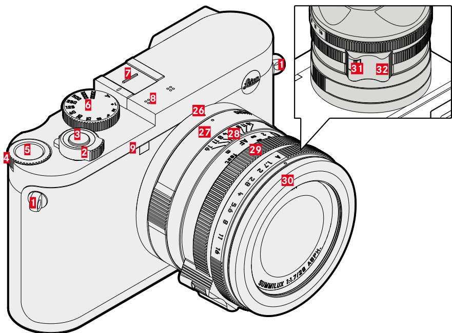 LEICA APP_PHOTO_COMPACT19055 - 1