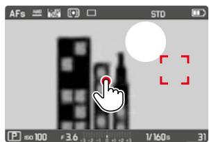 LEICA APP_PHOTO_COMPACT19055 - Commandtactileetfonctions - 3