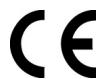 LENOVO B540-15ICB - Conformité aux directives de l'union européenne - 1