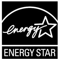 LENOVO B540-15ICB - Informations sur les modèles ENERGY STAR - 1