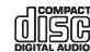 DENON DM-37 - CD audio - 1