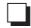 DENON DM-37 - Section CD - 1