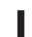 DENON DM-37 - Signal audio: - 1