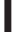 DENON DM-37 - Signal audio: - 5